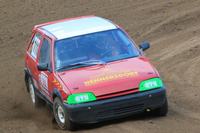DM_ILP_Matschenberg 1414.JPG